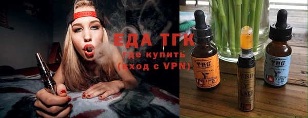 дживик Корсаков