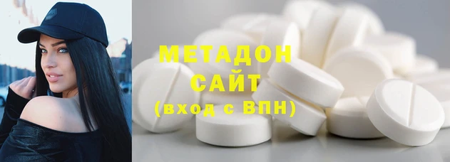 дживик Корсаков